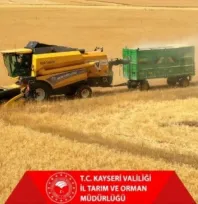 ÇKS kayıt yenilemede son tarih 31 Aralık