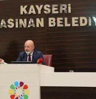 Çolakbayrakdar soruşturulan rakamı açıkladı: 'Yaklaşık 2 milyon 793 bin 500 lira'