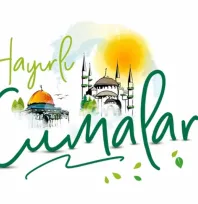 Cumhurbaşkanı Başdanışmanı Saral'dan 'Kara Cuma' tepkisi: Cuma gününün kutsiyetine saygısızlık