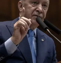 Cumhurbaşkanı Erdoğan: 'Asgari ücret için TİSK'in elini taşın altına koymasını bekliyorum'