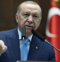 Cumhurbaşkanı Erdoğan, 'En düşük emekli maaşı 20 bin liraya yükselecek'