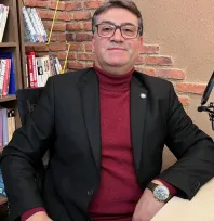 Dekan Yardımcısı Somuncu 'Epilepsi veya behçet hastası vatandaşlar, ÖTV istisnasından yararlanamıyor'