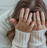 Deprem korkusu ile nasıl başa çıkılır?