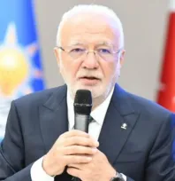 Devlet Malzeme Ofisi Kayseri Bölge Müdürlüğü açılıyor