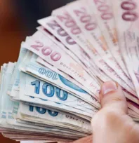 Devlet memurları ve sözleşmeli personel için yemek bedelleri belirlendi