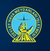 DHMİ, havalimanı kurtarma ve yangınla mücadele memuru alımı yapacak