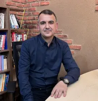 'Dijital dünya anne, baba ve çocuk ilişkisini bozdu'