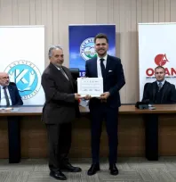 Dijital Görselleştirme ve Tasarım Araçları Eğitimi tamamlandı