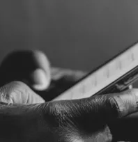 Dijital tehlike: Ekran bağımlılığı çocuk ve gençleri tehdit ediyor