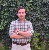 Dil eğitmeni Koçak, 'Orta seviye İngilizce bilen Türk'ün en iyi öğrenebileceği ikinci dil İspanyolca'