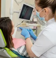 Diş Hekimliği Uzmanlık Sınavı, bir defaya mahsus iki kez yapılacak