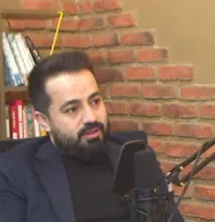 'Dişinizi fırçalamadan geçen bir gün olmasın'