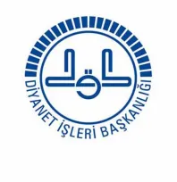 Diyanet, 2026 yılının en düşük fitre miktarını açıkladı