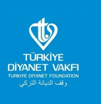 Diyanet'ten yeni evlenecek gençlere 500 bin lira destek