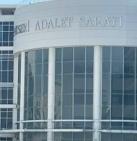 Dolandırıcılık suçundan yargılanan şahsa 4 yıl hapis