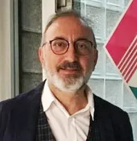 Düğün değil bayram değil: Murat Molu, Milletvekili Adaylığını Açıkladı