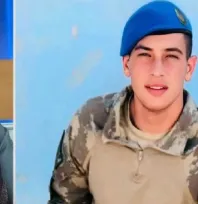 Düğün günü yaşamını yitiren damadın acılı annesinden Cumhurbaşkanı'na çağrı: 'Olayı siz çözersiniz'