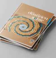 Düşünen Şehir Dergisi okuyucuyla buluştu