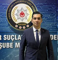E-Devlet'e benzeyen sahte sitelerle TOKİ dolandırıcılığına dikkat