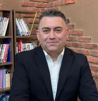 Eğitmen Taştan, 'Zaman çok acımasız bir kaynaktır, kimseyi affetmez'