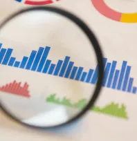 Ekim ayında ihracat rekoru