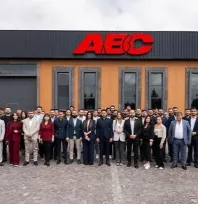 Ekonomist Dergisi kendisine abone olmayan sanayicilere listede yer vermedi