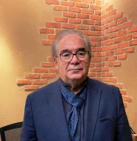 Ekonomist Uzunoğlu, '2026 yılı zor bir yıl olacak'