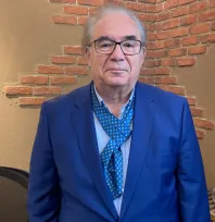 Ekonomist Uzunoğlu 'Çıkacak olan rakamın asgari ücretle çalışan insanları mutlu edebileceğini düşünmüyorum'