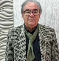 Ekonomist Uzunoğlu, 'Enflasyon değil kamuflasyon yaşıyoruz'