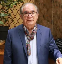 Ekonomist Uzunoğlu 'Enflasyondan daha çok bizi ilgilendiren konu gelir adaletsizliği'