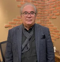 Ekonomist Uzunoğlu 'İhracatla para kazanamayacağımızı anladığımız için işi bedavacılığa vurduk'