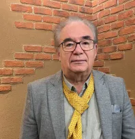 Ekonomist Uzunoğlu 'Kamunun harcamalarına, finansör olmaya çalışıyoruz, bütün gelirimiz oraya gidiyor'