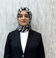 'Ekran başında dağılan dikkatler, ERVA Spor Okulu Akıl ve Zeka Oyunları Atölyemizde toplanıyor'