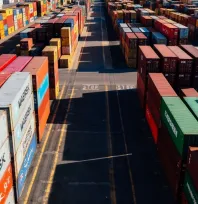 Elektrik/elektronik sektöründe ihracat rekoru kırıldı