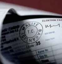 Elektrikte devlet desteğine düzenleme getirildi