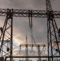 Elektrikte serbest tüketici limiti düşürüldü