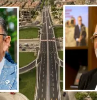 Elitaş Reddetti: Şimdi Sıra Özhaseki'de