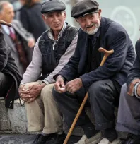 Emekliler için 2026 Yılına Özel Avantajlar