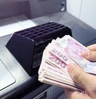 Emeklilerin maaş farkları 4 Şubat'ta ödenecek