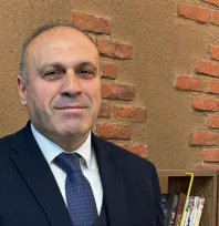 Emniyet Amiri 'Suça sürüklenen çocuk' kavramını anlattı