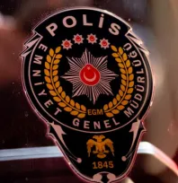 Emniyet Genel Müdürlüğü'nün adı değişiyor