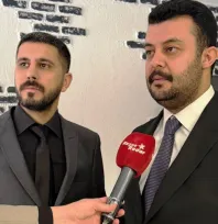 Emniyet Teşkilatı Sendika Başkanı Uçmak, 'Sivil memurların sorunlarını yakından takip ediyoruz'