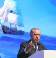 En az 3 çocuk ısrarından bir netice çıkmadı