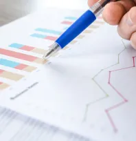 En fazla işçi açığına sahip meslek grupları açıklandı⁠⁠⁠⁠⁠⁠