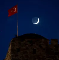 En uzun gece ruh sağlığımızı etkiler mi?