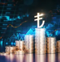 Enflasyon rakamları pazartesi günü açıklanacak