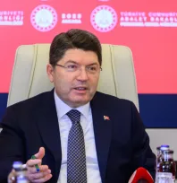 Engelli hükümlü ve tutuklulara 3-7 Aralık'ta açık görüş imkanı