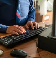 Engelli memur sayısı 82 bin 626'ya ulaştı