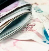 Engelli ve eski hükümlü hibe destekleri artırıldı