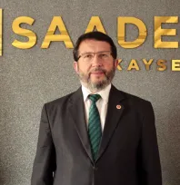 Engellilere Destek Mesajı: 'Fırsat Eşitliğini Güçlendirmeliyiz'